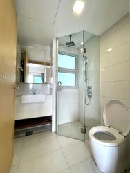Eight Riversuites (D12), Condominium #575946441